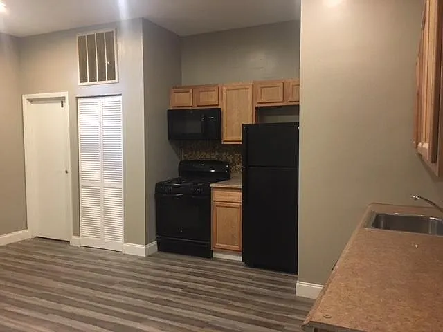 4632 Asbury Ave #2 — Photo 12
