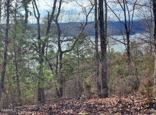 2001 Indian Shadows Dr, Ten Mile, TN 37880