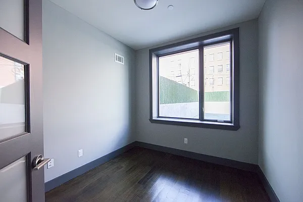 Rented by Brooklyn Group | media 22