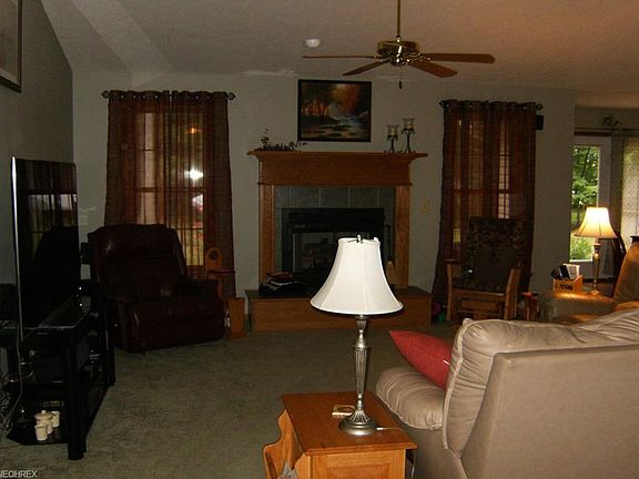 5th image of 2069 Cinnamon Dr