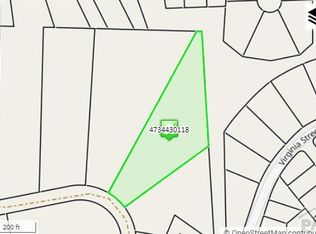 Camelot Dr, Rye, CO 81069