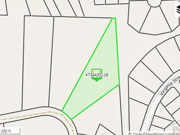 Camelot Dr, Rye, CO 81069