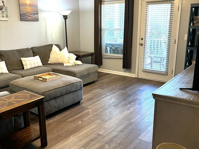6253 Catalina Dr #1421 — Photo 6
