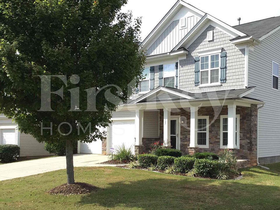 1st image of 127 Colville Rd