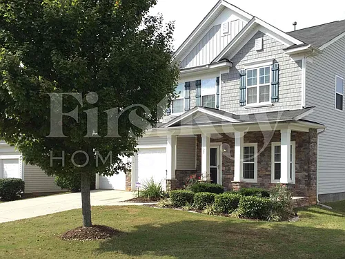 127 Colville Rd Photo 1