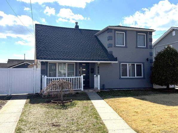 865 Grand Blvd