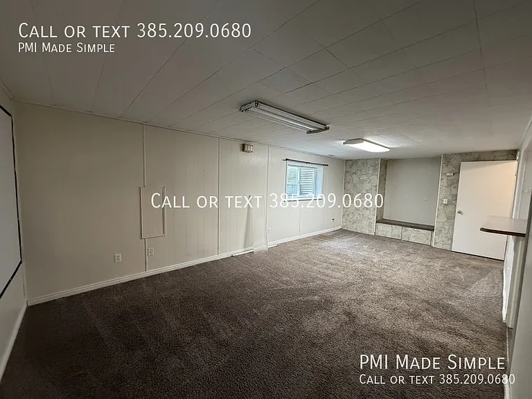 3986 W Rivendell Rd — Photo 22