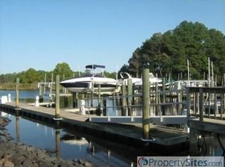 103 Marina Reach, Chesapeake, VA 23320