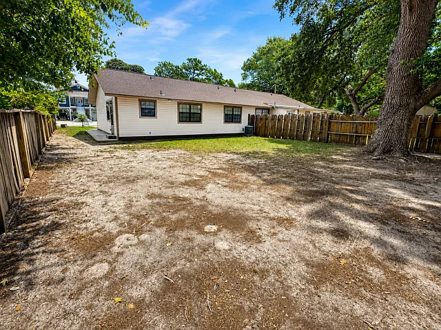 4194 Mica Ave #B — Photo 16