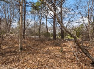 28 Spinnaker St, Sandwich, MA 02563