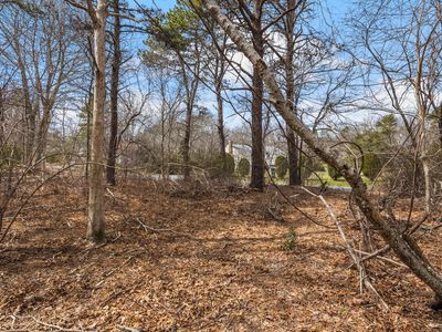 28 Spinnaker Street, Sandwich, MA, 02563
