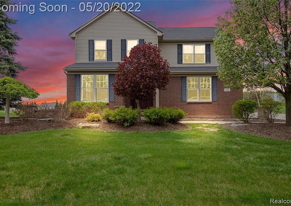 1st image of 783 Brooks Ln