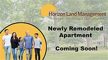 2nd image of 33 Old Route 202 Unit 6