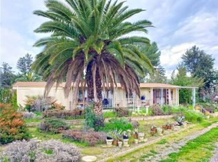 23240 Gunther Rd, Menifee, CA 92585