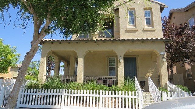 1st image of 11131 Dallas Pl