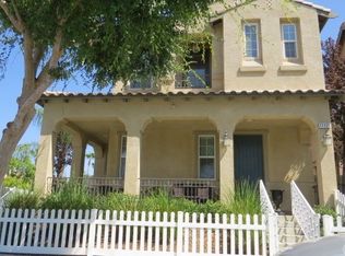 11131 Dallas Pl, Loma Linda, CA 92354
