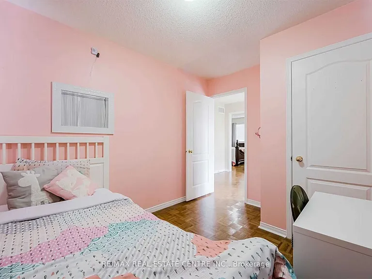 3071 Lavenham Pl — Photo 27