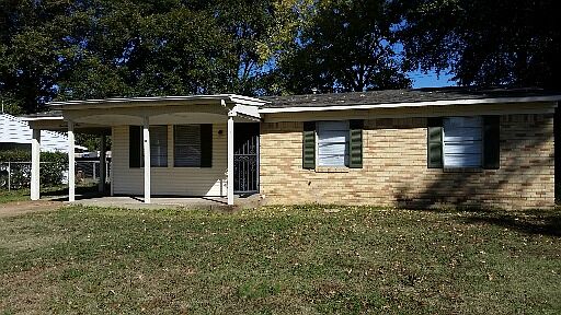 20141107_123347_resized_12152014