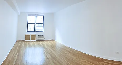 Sold by Winzone Realty Inc