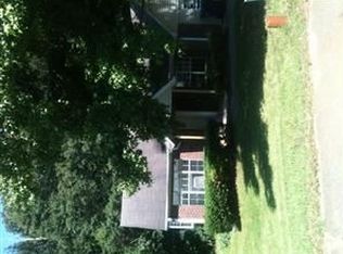 335 Waits Dr SW, Atlanta, GA 30331
