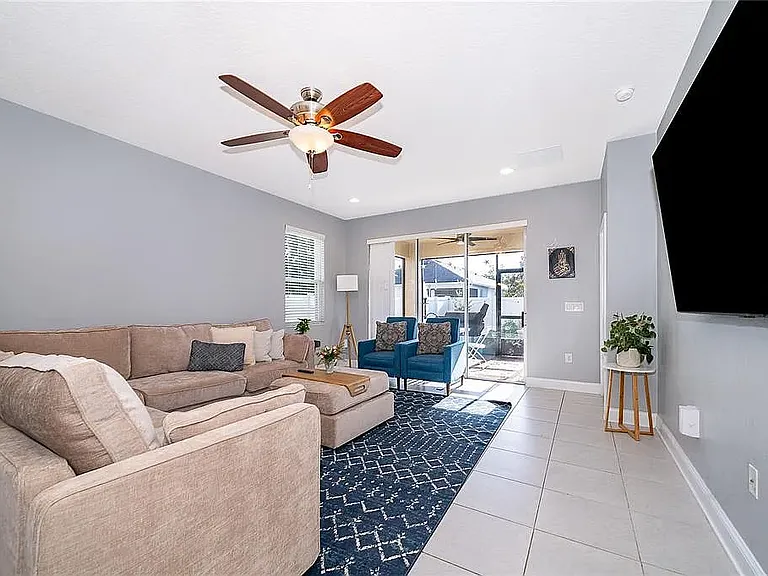 8031 Navel Orange Ln — Photo 18