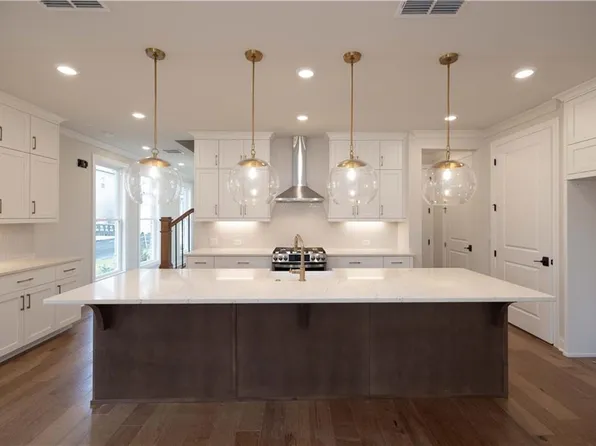 4708 Coleridge Ct #433, Peachtree Corners, GA 30092