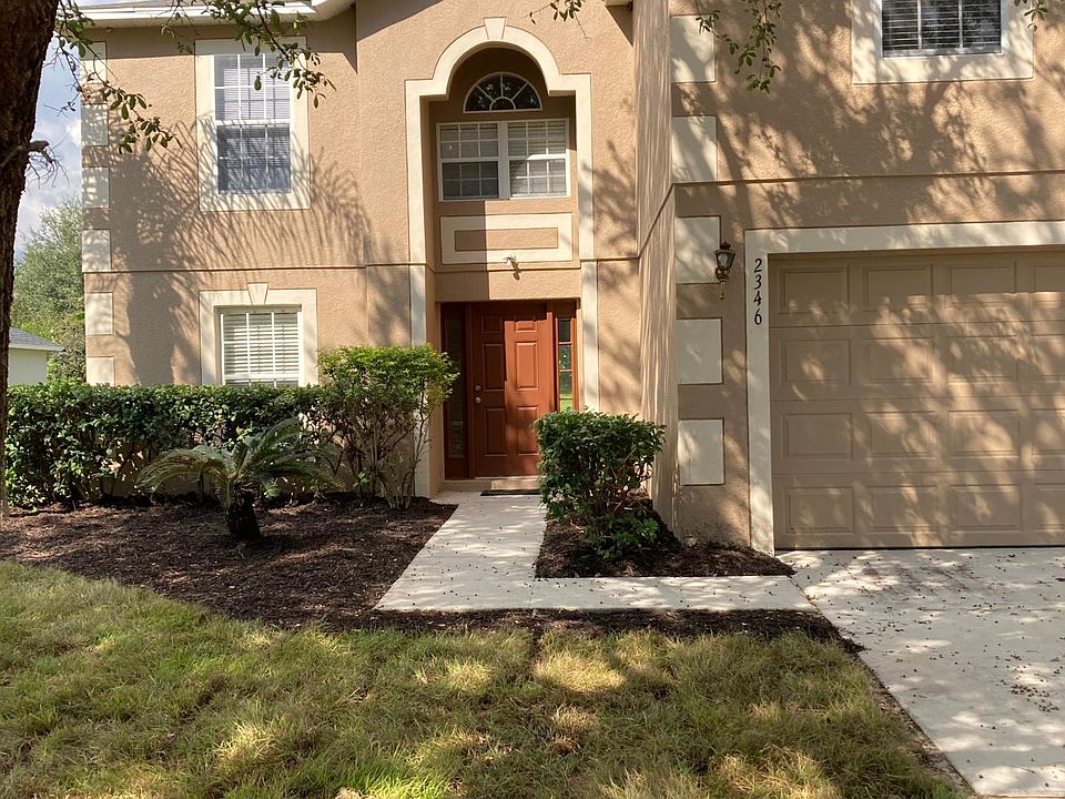 2346 Anacostia Ave, Ocoee, FL 34761 Zillow