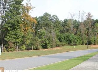959 Crescent River Pass, Suwanee, GA 30024