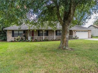1023 Winifred Way, Lakeland, FL 33809