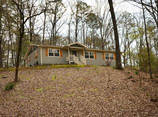 31 Maple St, Ellijay, GA 30540