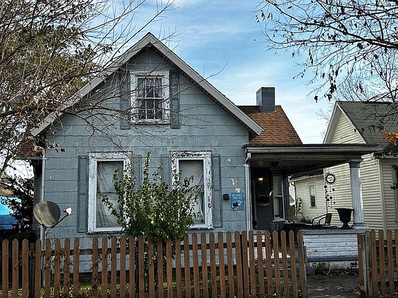 2nd image of 203 Scioto Ave