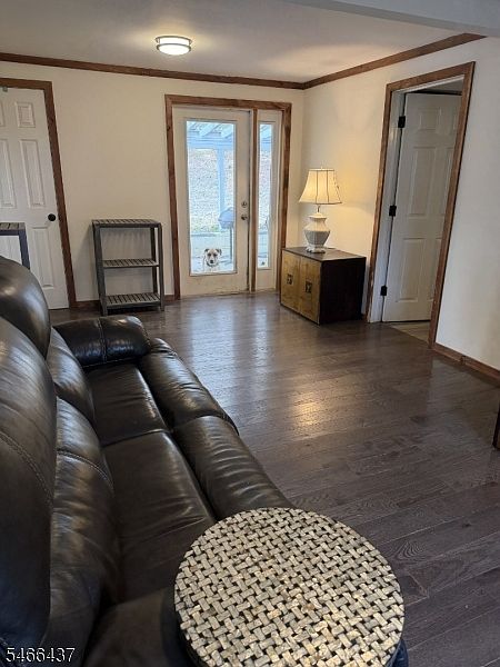 1st image of 15 Mount Arlington Rd