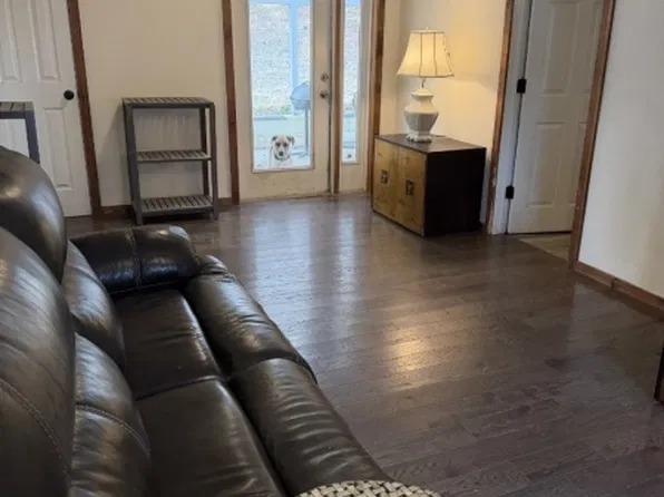 15 Mount Arlington Rd, Roxbury Twp., NJ 07852