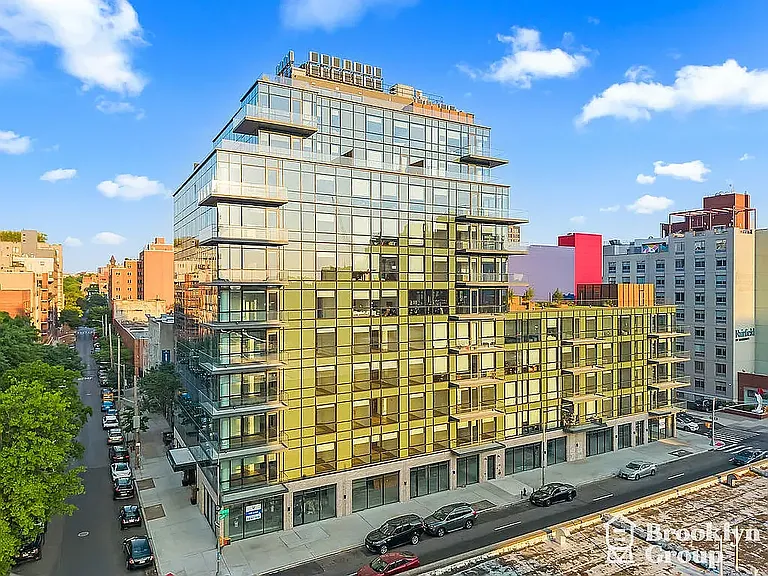 557 Baltic St #507 — Photo 32