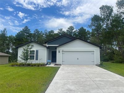 16610 SW 50th Cir, Ocala, FL, 34473