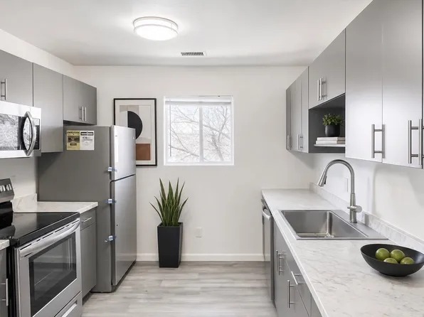 701 Campbell St #C, Prescott, AZ 86301