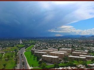 7860 E Camelback Rd UNIT 102, Scottsdale, AZ 85251