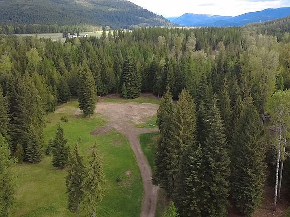 4th image of 489 Kern Rd