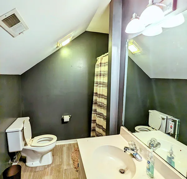3010 Robious Crossing Dr — Photo 28
