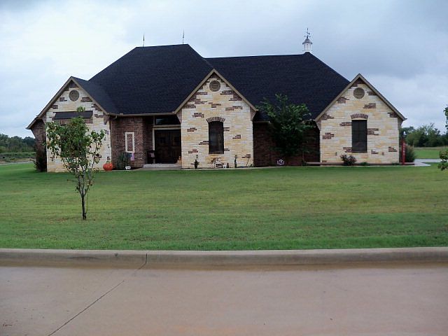 1st image of 17101 County Road 1521