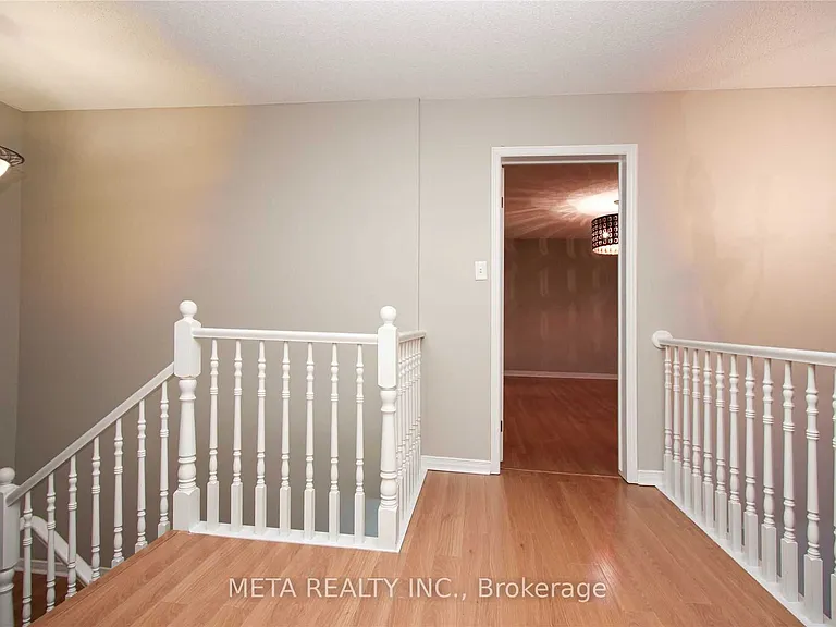 1276 Silvan Forest Dr #35 — Photo 11