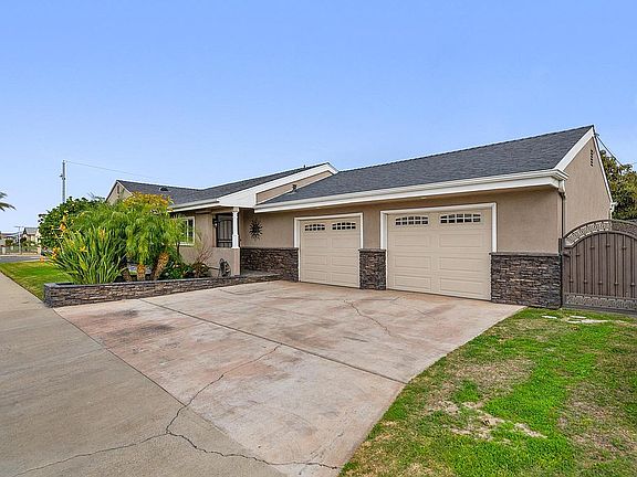 2nd image of 11502 Reva Dr