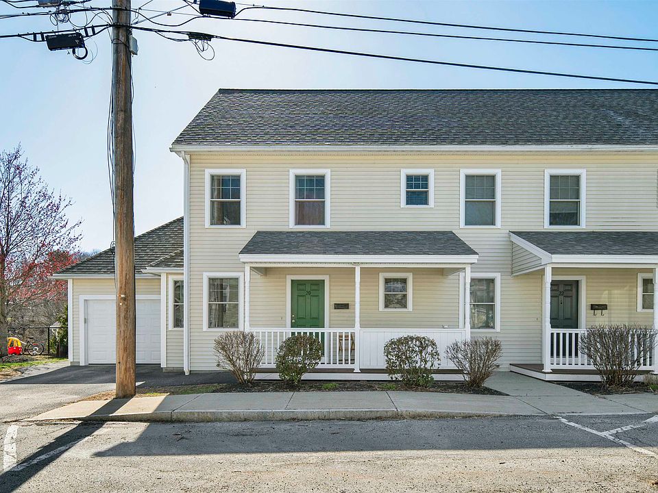 1st image of 20 Gagne Street