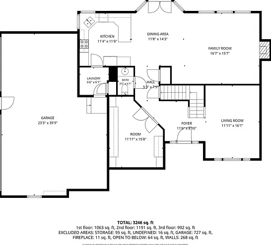 4511 W Windsor Cir — Photo 44