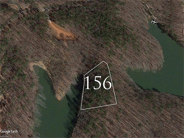 1st image of 1181 Rutledge Ml #156