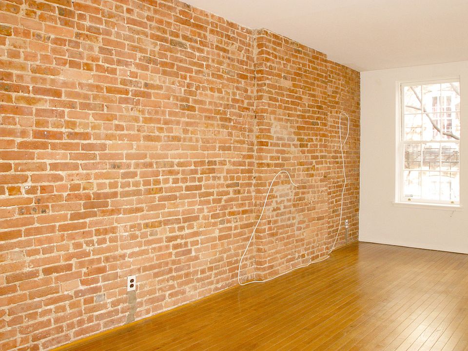 1st image of 313 E 81st St APT 4RW