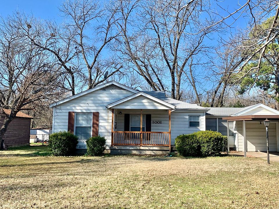 1st image of 1001 Lydick Ln