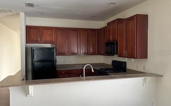2nd image of 20760 Great Laurel Ave
