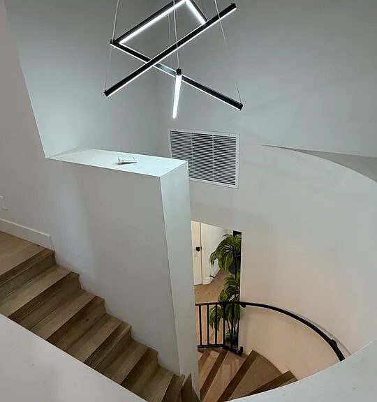 4342 Angeles Vista Blvd — Photo 10