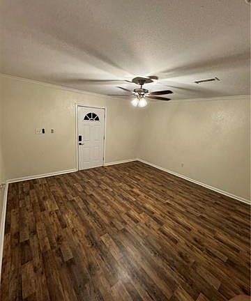 2nd image of 5324 Wildair Dr #B
